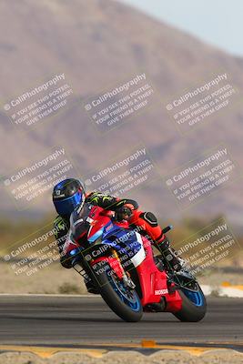 media/Dec-01-2024-TrackXperience (Sun) [[fa1e166fcf]]/Level 3/Session 2 (Turn 14)/